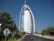 Burj al Arab