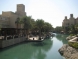 Madinat Jumeira